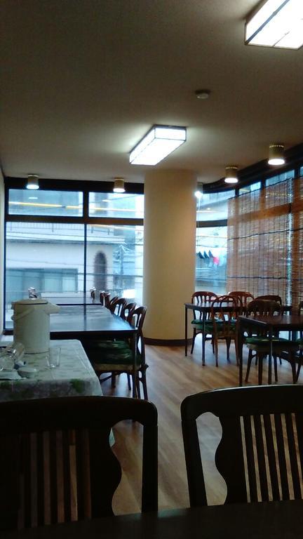Sarasaya Ryokan Imabari Railway Station 외부 사진